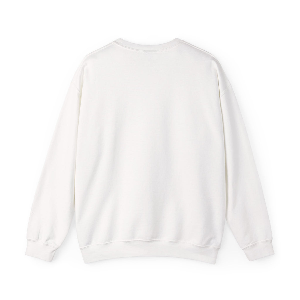 Rescue Dog Jumper | Rusty the Rescue | Unisex