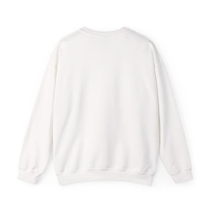 Rescue Dog Jumper | Rusty the Rescue | Unisex