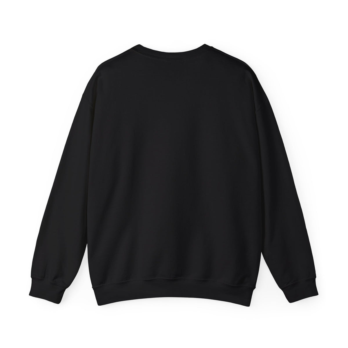 Rescue Dog Jumper | Rusty the Rescue | Unisex
