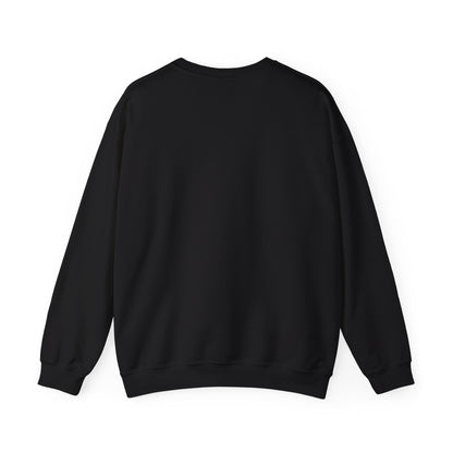 Rescue Dog Jumper | Rusty the Rescue | Unisex