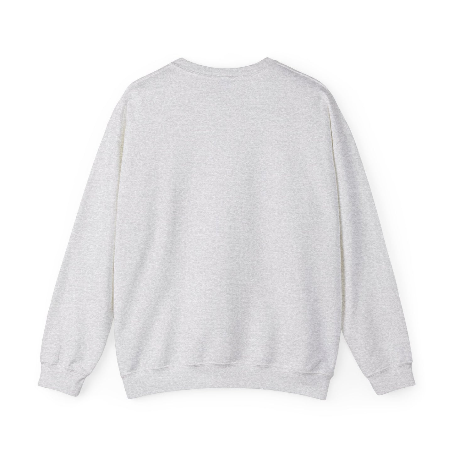 Rescue Dog Jumper | Rusty the Rescue | Unisex