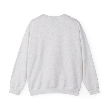 Rescue Dog Jumper | Rusty the Rescue | Unisex